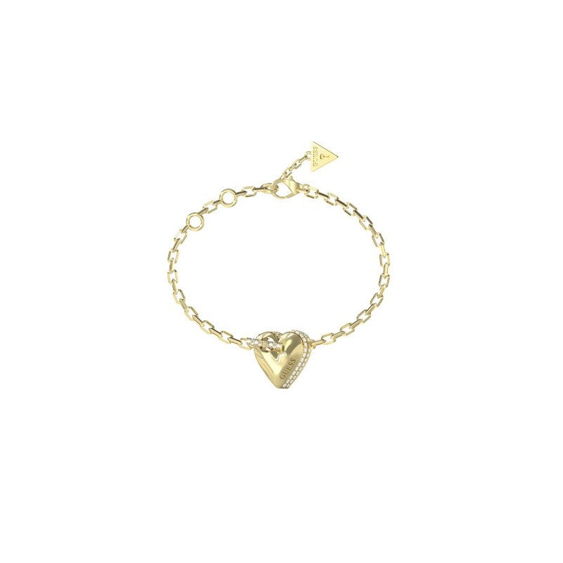 Guess By Your Side JUBB06074JWYGS