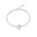 Guess By Your Side JUBB06088JWRHS