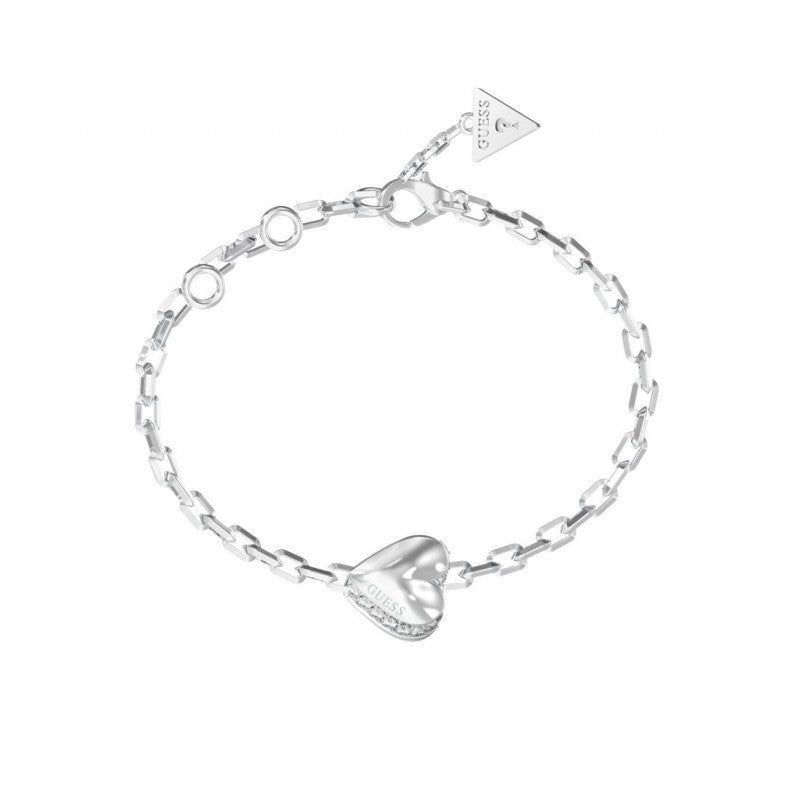 Guess By Your Side JUBB06088JWRHS