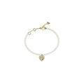 Guess Beloved JUBB06091JWYGS