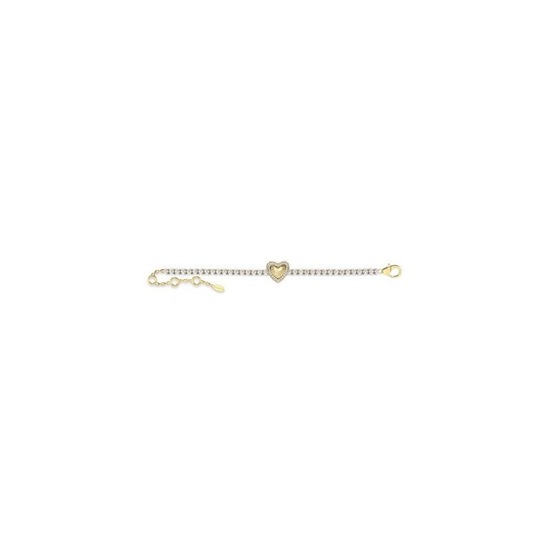 Guess Beloved JUBB06093JWYGS