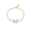 Guess Borboleta JUBB06121JWYGS