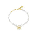 Guess Borboleta JUBB06124JWYGS