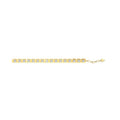 Guess Ace Of Diamonds JUBB06174JWYGS