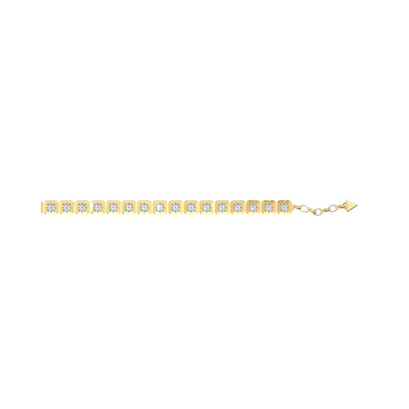 Guess Ace Of Diamonds JUBB06174JWYGS