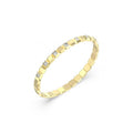 Guess Ace Of Diamonds JUBB06176JWYGS