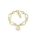 Guess G Talisman JUBB06194JWYGL