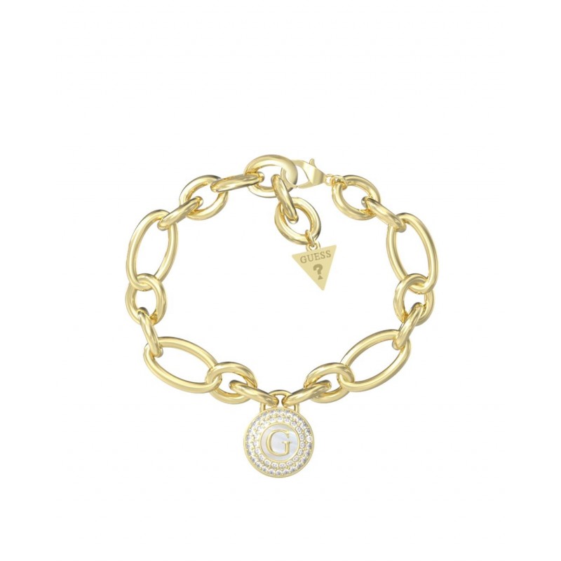 Guess G Talisman JUBB06194JWYGL