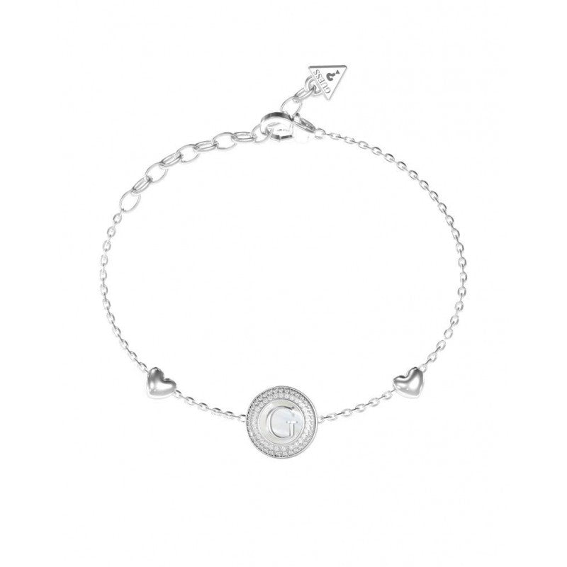 Guess G Talisman JUBB06208JWRHS