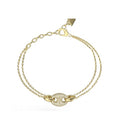 Guess Marina JUBB06222JWYGS
