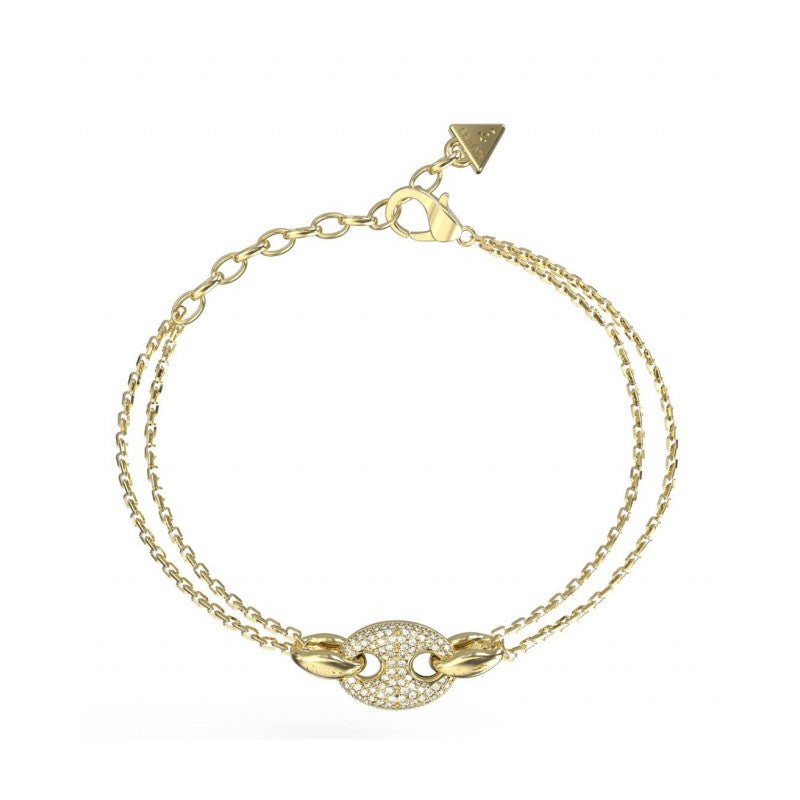 Guess Marina JUBB06222JWYGS
