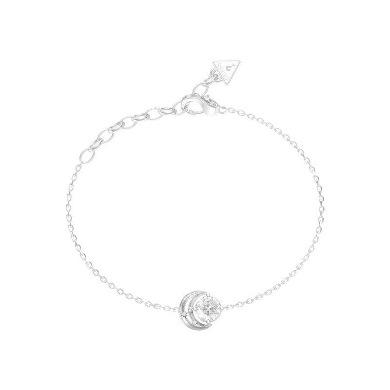 Guess Aurora JUBB06234JWRHS
