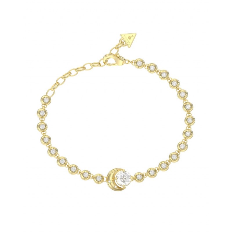 Guess Aurora JUBB06235JWYGS