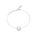 Guess Moon Drops JUBB06246JWRHS
