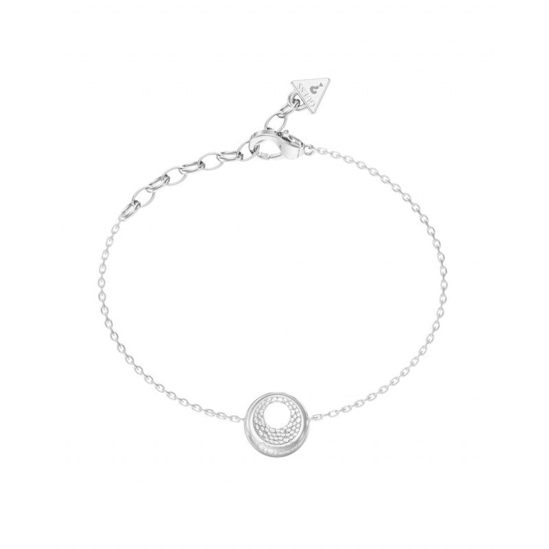 Guess Moon Drops JUBB06246JWRHS