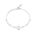 Guess Sparks JUBB06274JWRHS