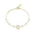 Guess Sparks JUBB06274JWYGS