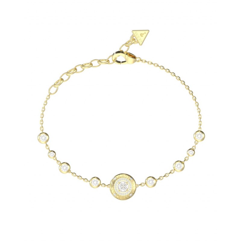 Guess Sparks JUBB06274JWYGS