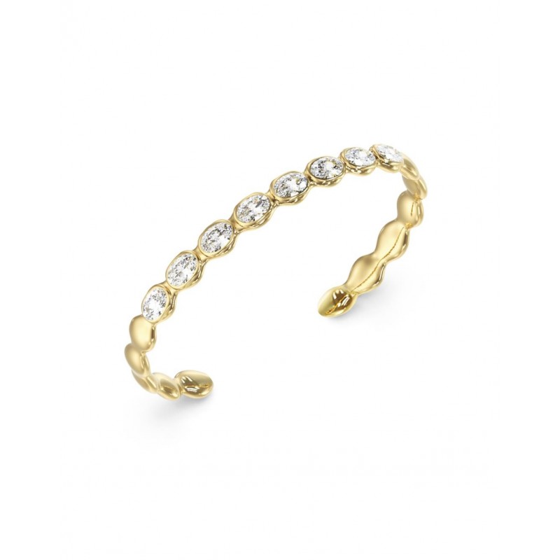 Guess Divine JUBB06310JWYGS