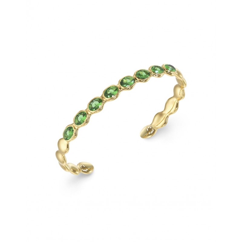 Guess Divine JUBB06311JWYGGNS