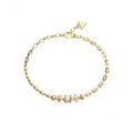 Guess Les Baguettes JUBB06329JWYGS