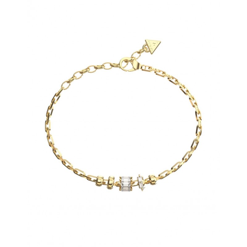Guess Les Baguettes JUBB06329JWYGS
