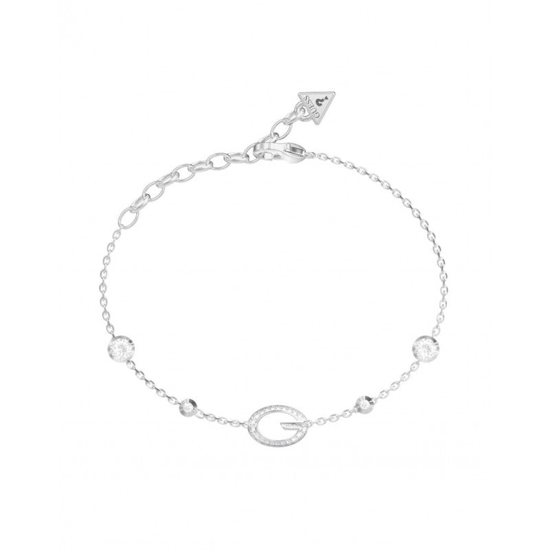 Guess G Camden JUBB06337JWRHS