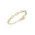 Guess G Camden JUBB06341JWYGS