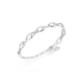 Guess G Camden JUBB06344JWRHS