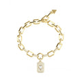 Guess Crystal Love JUBB06348JWYGS