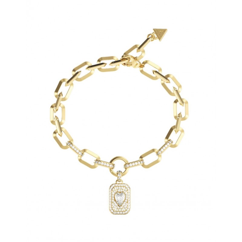 Guess Crystal Love JUBB06348JWYGS