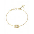 Guess Crystal Love JUBB06355JWYGS