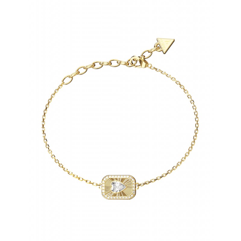 Guess Crystal Love JUBB06355JWYGS