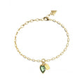 Guess Crystal Love JUBB06360JWYGGNS