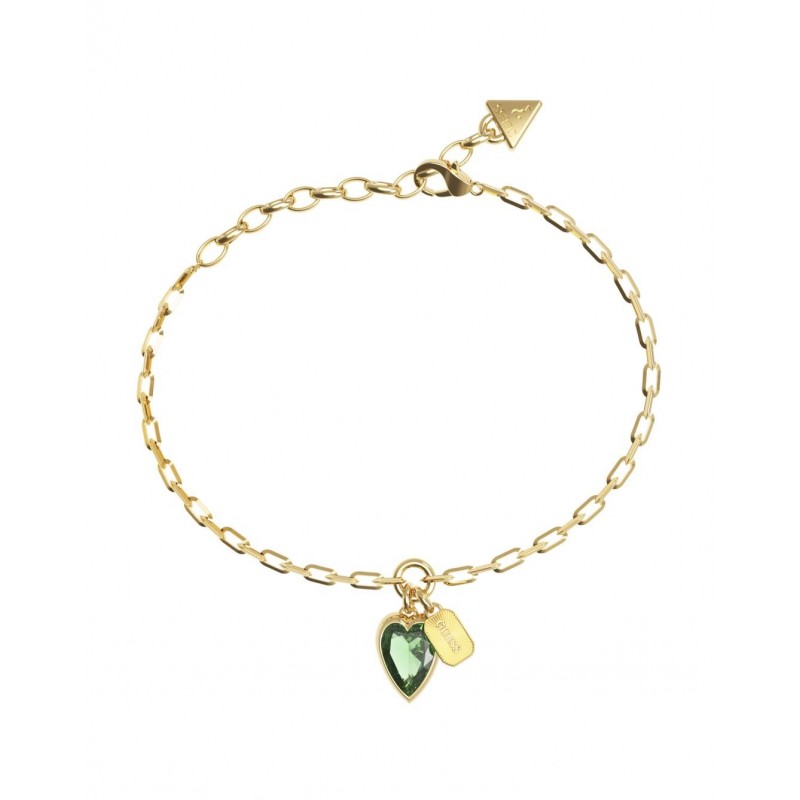 Guess Crystal Love JUBB06360JWYGGNS