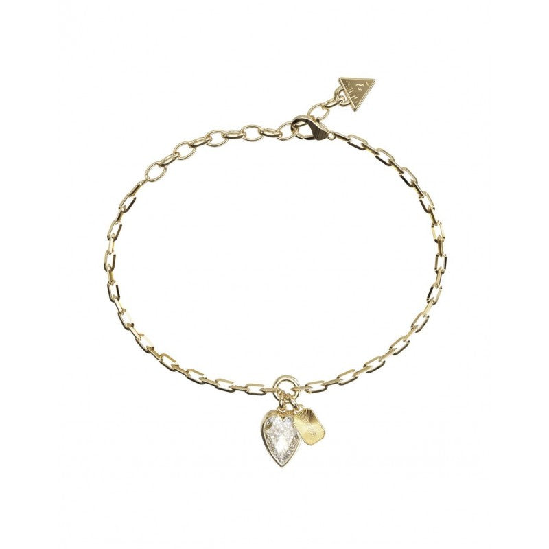 Guess Crystal Love JUBB06360JWYGS