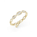 Guess Radiosa JUBB06383JWYGS