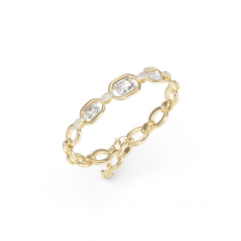 Guess Radiosa JUBB06383JWYGS