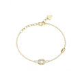 Guess Radiosa JUBB06390JWYGS