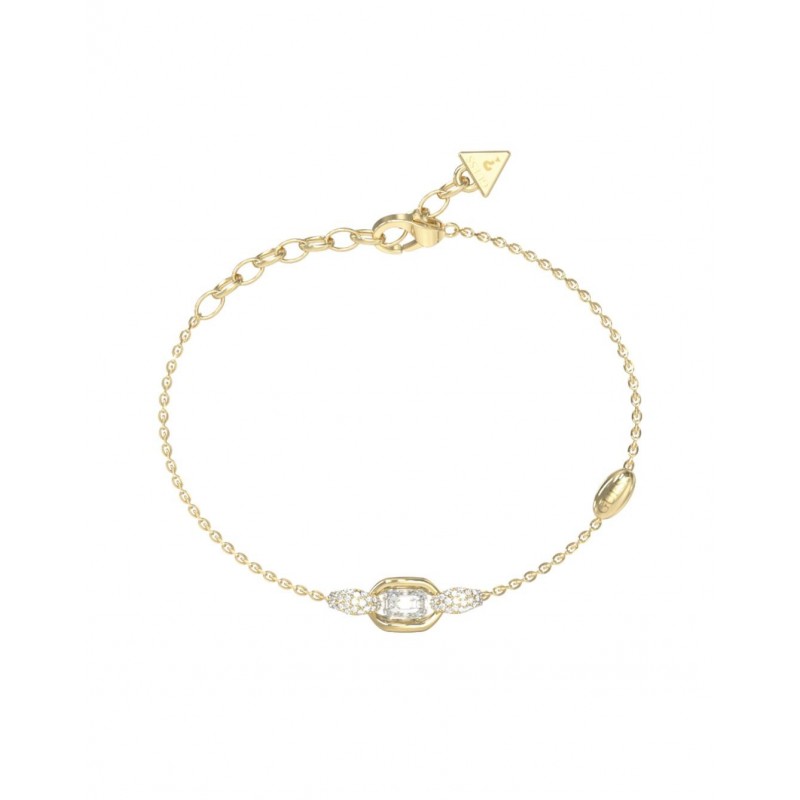 Guess Radiosa JUBB06390JWYGS