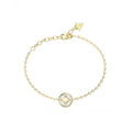 Guess 4G Supreme JUBB06397JWYGS