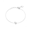 Guess Golden Love JUBB06449JWRHS