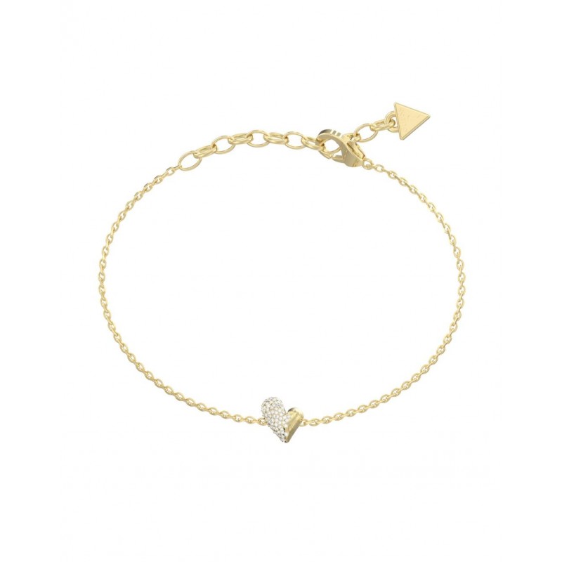 Guess Golden Love JUBB06449JWYGS