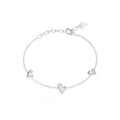 Guess Golden Love JUBB06451JWRHS