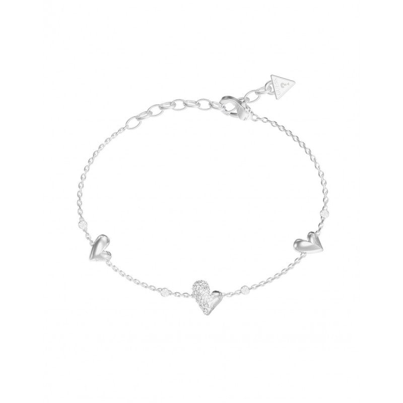 Guess Golden Love JUBB06451JWRHS