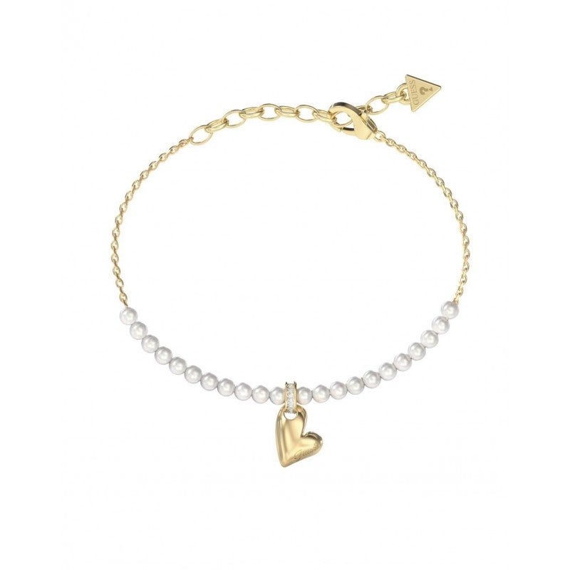 Guess Golden Love JUBB06455JWYGS