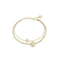 Guess Spinning Bloom JUBB06469JWYGS