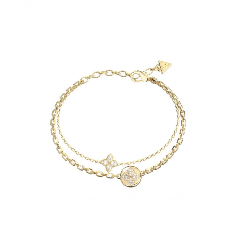 Guess Spinning Bloom JUBB06469JWYGS