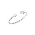 Guess Spinning Bloom JUBB06472JWRHS