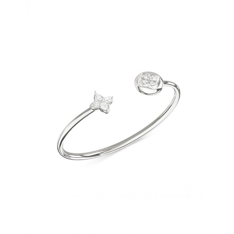 Guess Spinning Bloom JUBB06472JWRHS